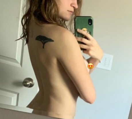 Little Bear FREE OnlyFans kostenlos