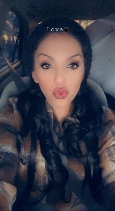 SsweetHoneyy OnlyFans Sex Leak