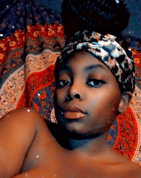 Isa Maria OnlyFans Leak