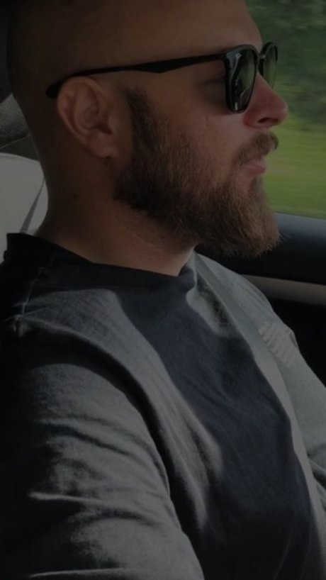 Carlo cock OnlyFans Leak