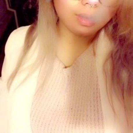 Daphne Q_ Nacktbilder geleakt OnlyFans geleakt