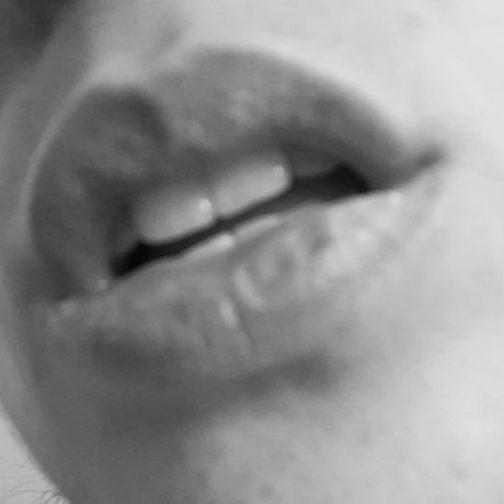 Kmi OnlyFans Nacktbilder