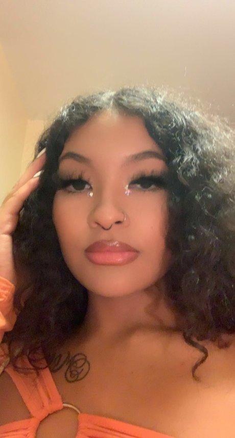 Crystal Jade_ Nacktpornos auf OnlyFans