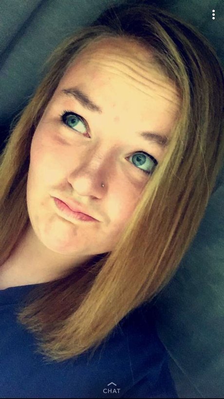 KodeeDee Nacktbilder von OnlyFans