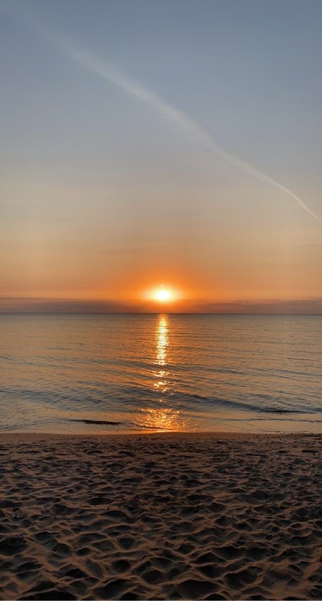 KodeeDee Nacktbilder von OnlyFans geleakt