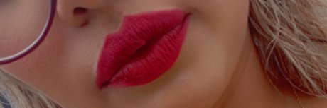 Rosa Jazmin Serna Valdez Nacktbilder geleakt OnlyFans geleakt