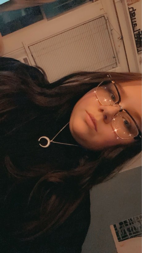 prin Geleakte OnlyFans-Inhalte