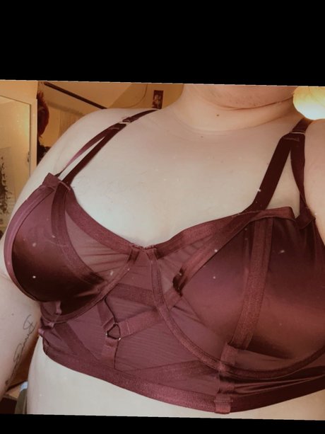 prin Leaked OnlyFans XXX