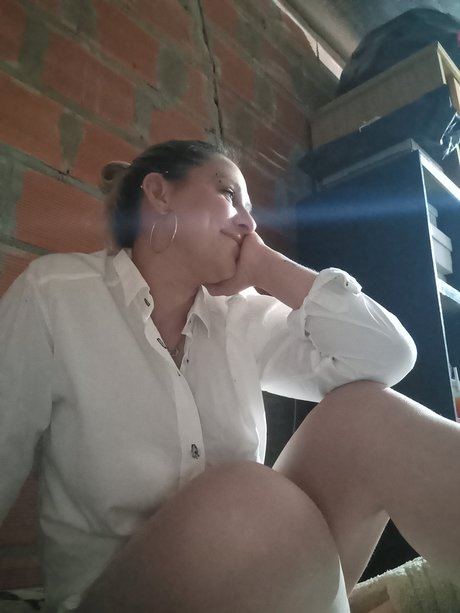 Cary OnlyFans Gratis Porn