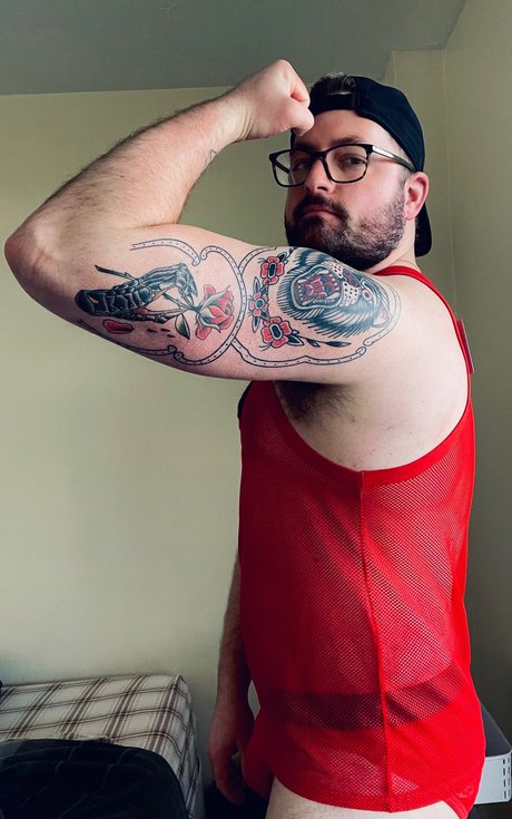 Kod Blu Nacktbilder OnlyFans Leaks