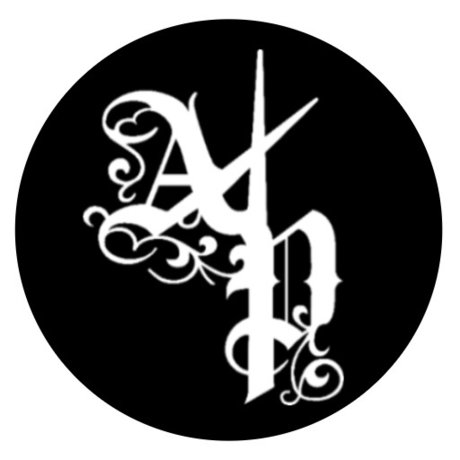 Anthony Pazos Leaked OnlyFans Nacktbilder