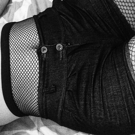 Lyoria Leaked OnlyFans Bilder