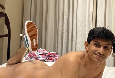 Loverofcb OnlyFans gratis