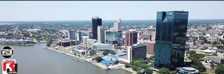 _oshawn Jones_ Nacktbilder geleakt OnlyFans Porn geleakt