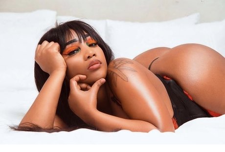 Coco Berries OnlyFans