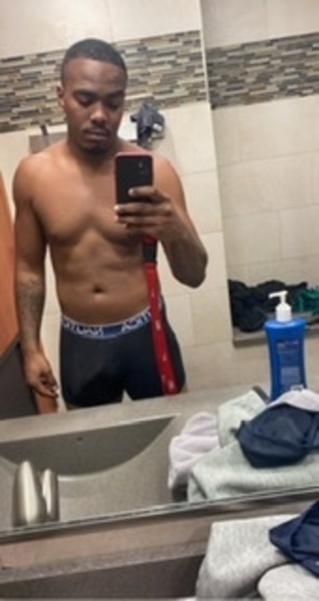 Big Santana Heiße OnlyFans Inhalte