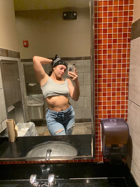 la demoiselle Nacktbilder OnlyFans geleakt