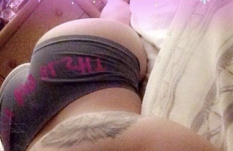 klzbeast OnlyFans Gratis