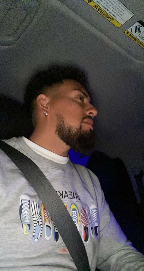 itsBwavy Nackt Leaks OnlyFans