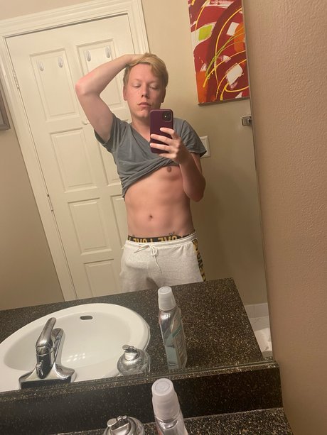 CoachSuqer OnlyFans Pornografie