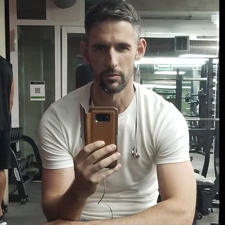 GizzleMcClizzle Kostenloses OnlyFans