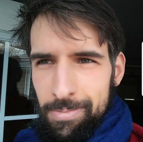 GizzleMcClizzle OnlyFans Leaks Sex