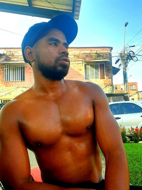 knelo Leaked OnlyFans Sex