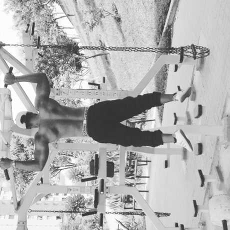 knelo Nacktbilder von OnlyFans