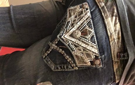 Country Mama Miltank OnlyFans Nacktbilder