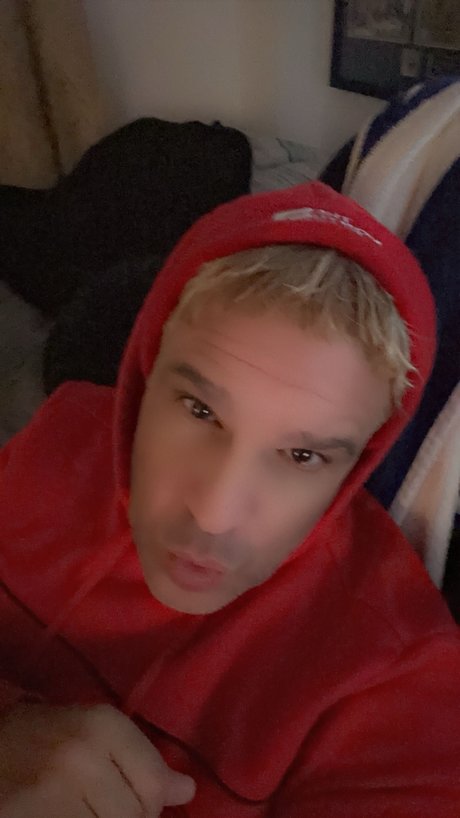 Carlito mojica OnlyFans XXX