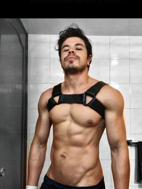 Xtram OnlyFans Nackt Content