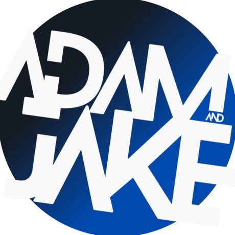 ADAM AND JAKE UK GAY COUPLE OnlyFans Pornografie gratis