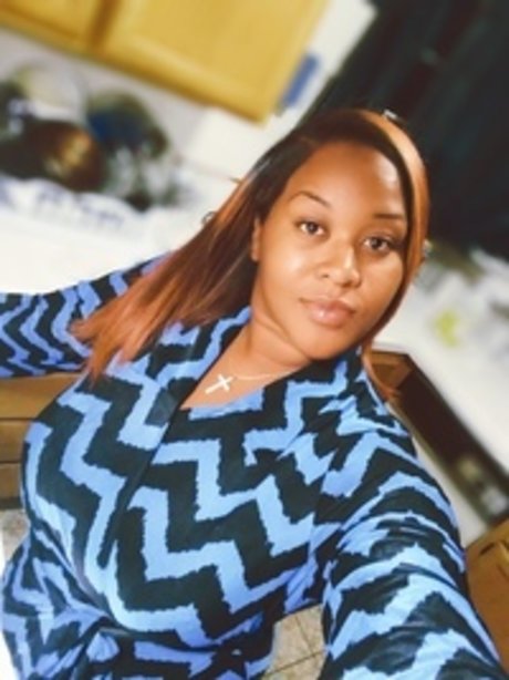 GoddessBaee Leaked OnlyFans Porn