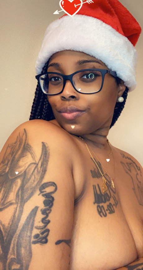 Coco Inkk_ Sex auf OnlyFans