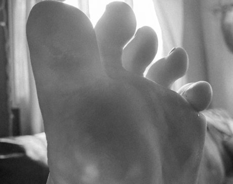 Katy Ann Oben ohne OnlyFans