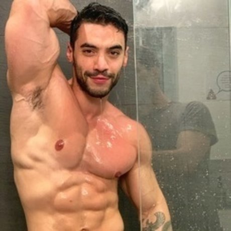 It s Aradwinwin OnlyFans Pornografie gratis