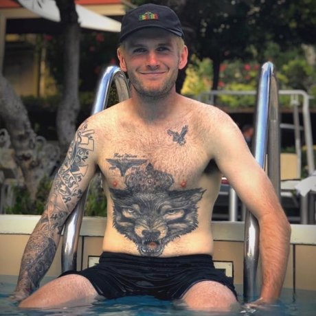 Lew Buchanan OnlyFans Leak Pornografie