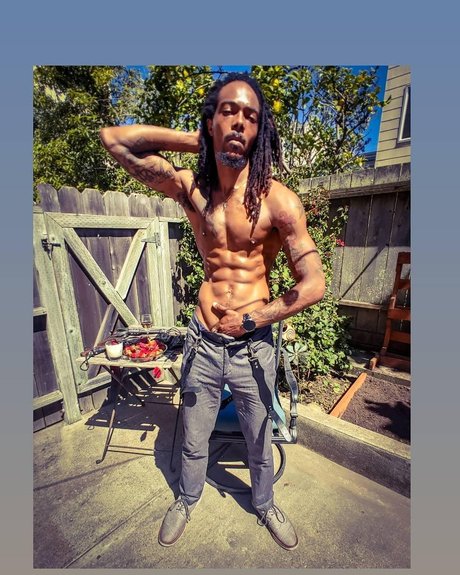 knottyrell OnlyFans kostenlos geleakt