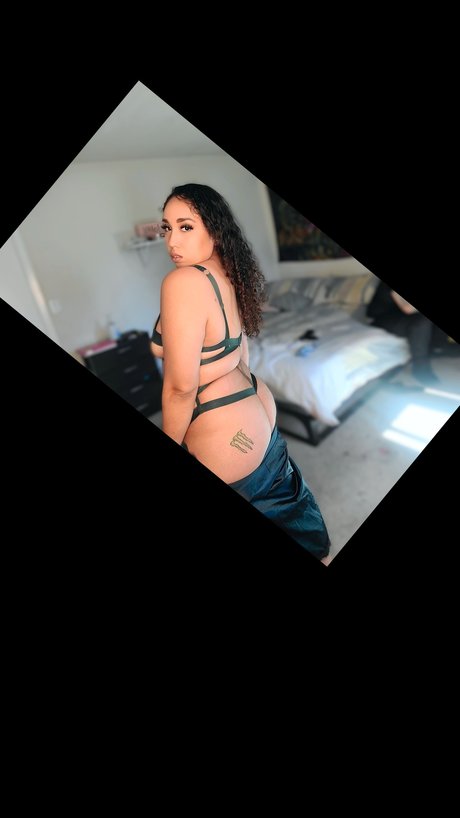 kittleZ Leaked OnlyFans Sex