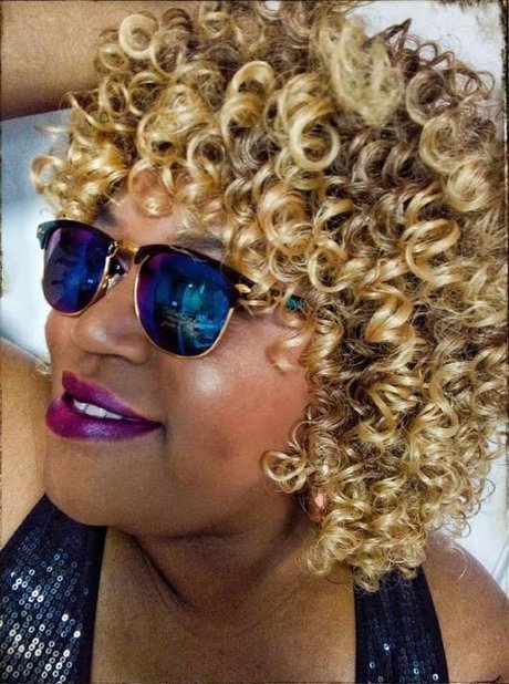 Nici S Nacktporno OnlyFans