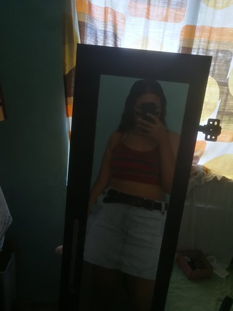 Kenia Morales Kostenlose OnlyFans-Inhalte