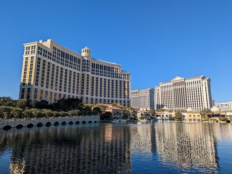 Carl Li OnlyFans Leaked Gratis