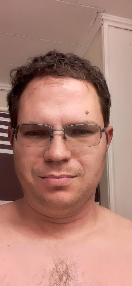 Paulishere XXX OnlyFans