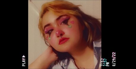 Lucie Hill OnlyFans kostenlos