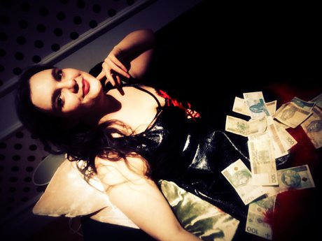 LadyShibariFindom OnlyFans Inhalte