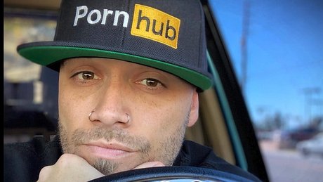 Daddy s Home Nackt auf OnlyFans Leak