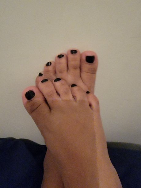 Cosmic Sins OnlyFans Leaked Gratis