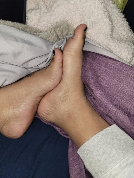 Cosmic Sins OnlyFans Leak