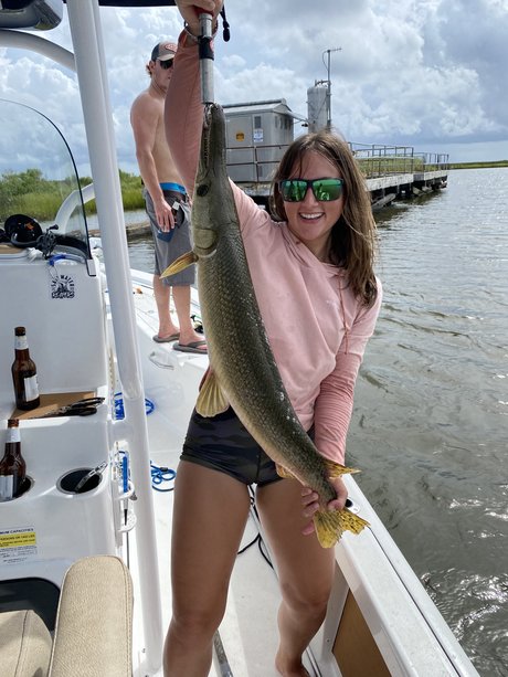 Capable Katie Cares OnlyFans Leaks Gratis