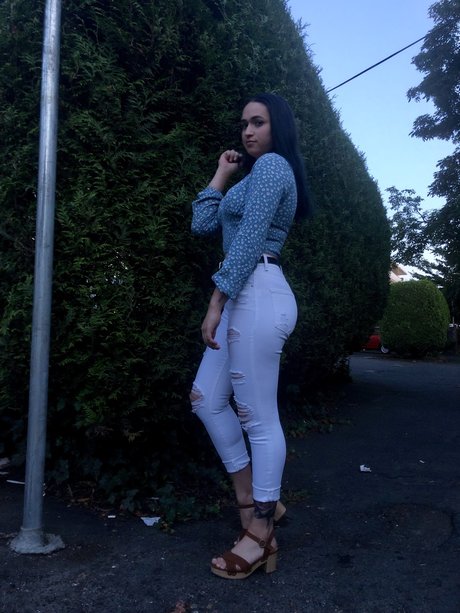 CandytittiesOO OnlyFans Sex Leaks